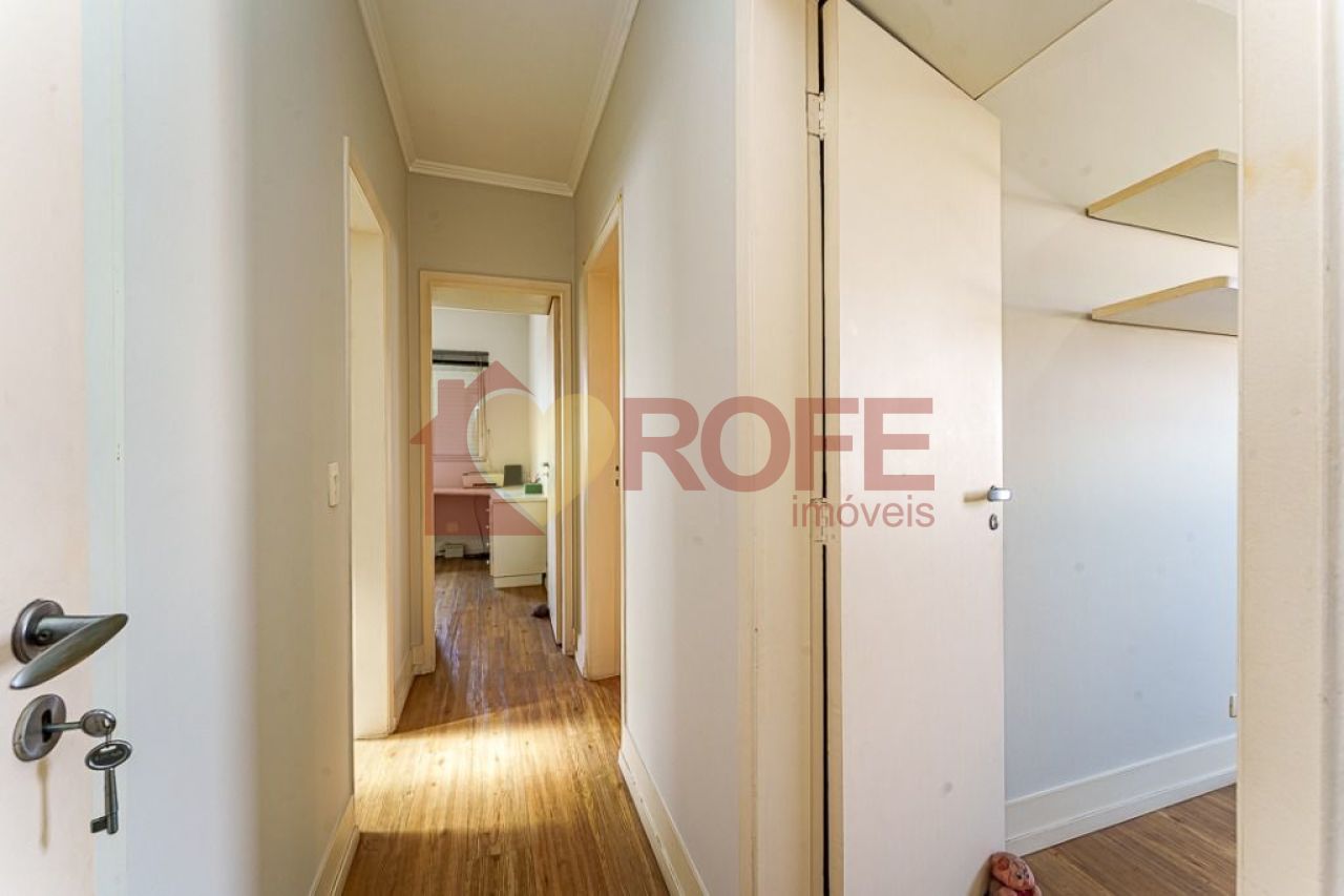 Foto 30 - RF42050