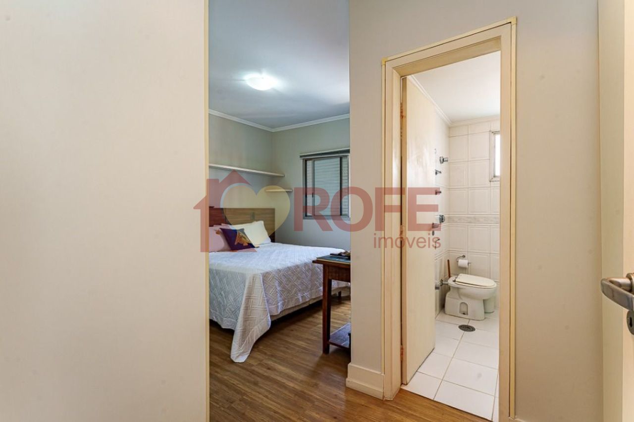 Foto 33 - RF42050