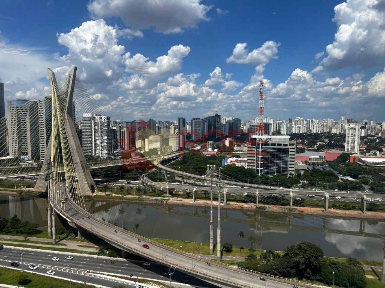 Foto 6 - RF42056