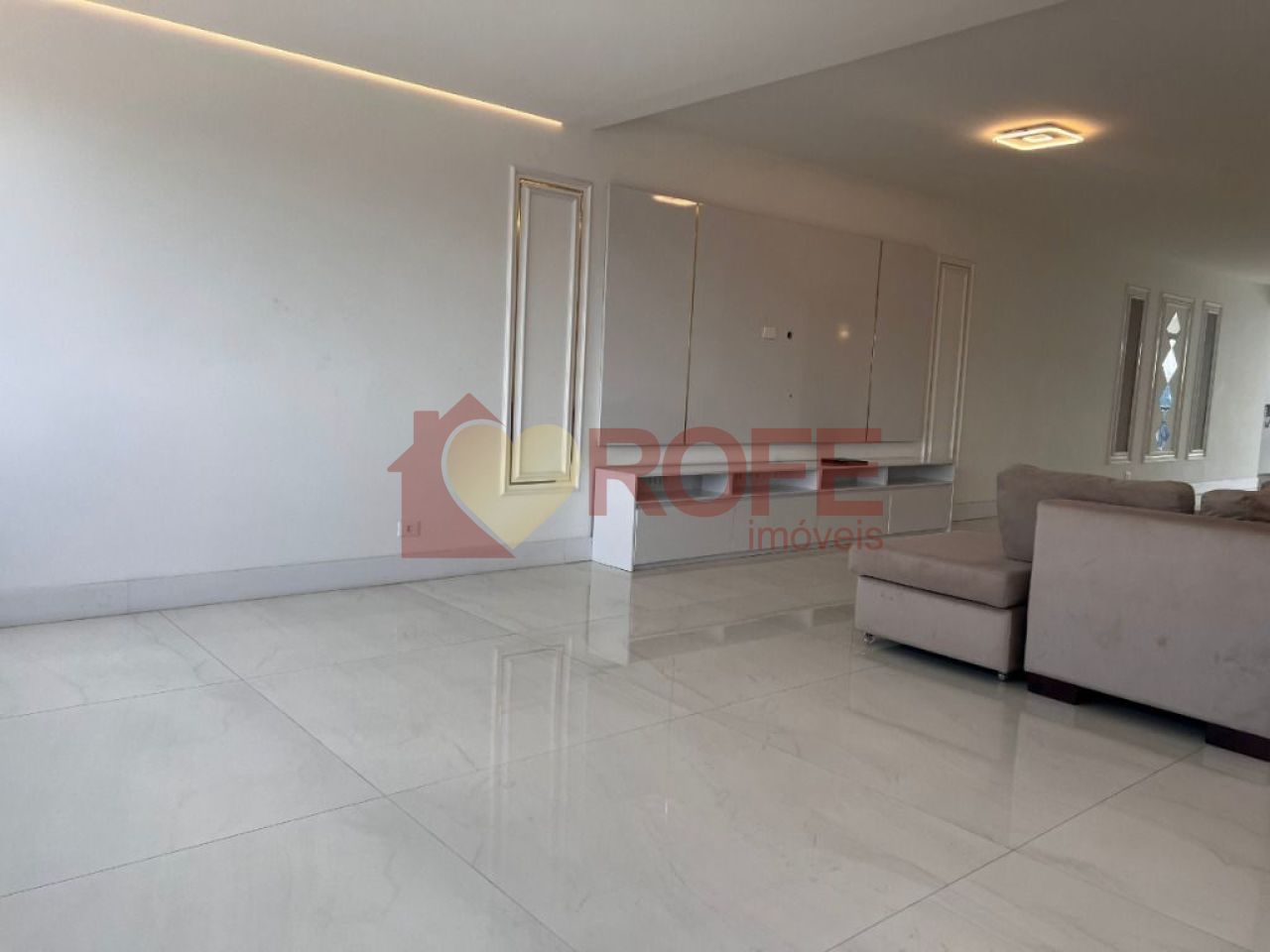 Foto 7 - RF42056