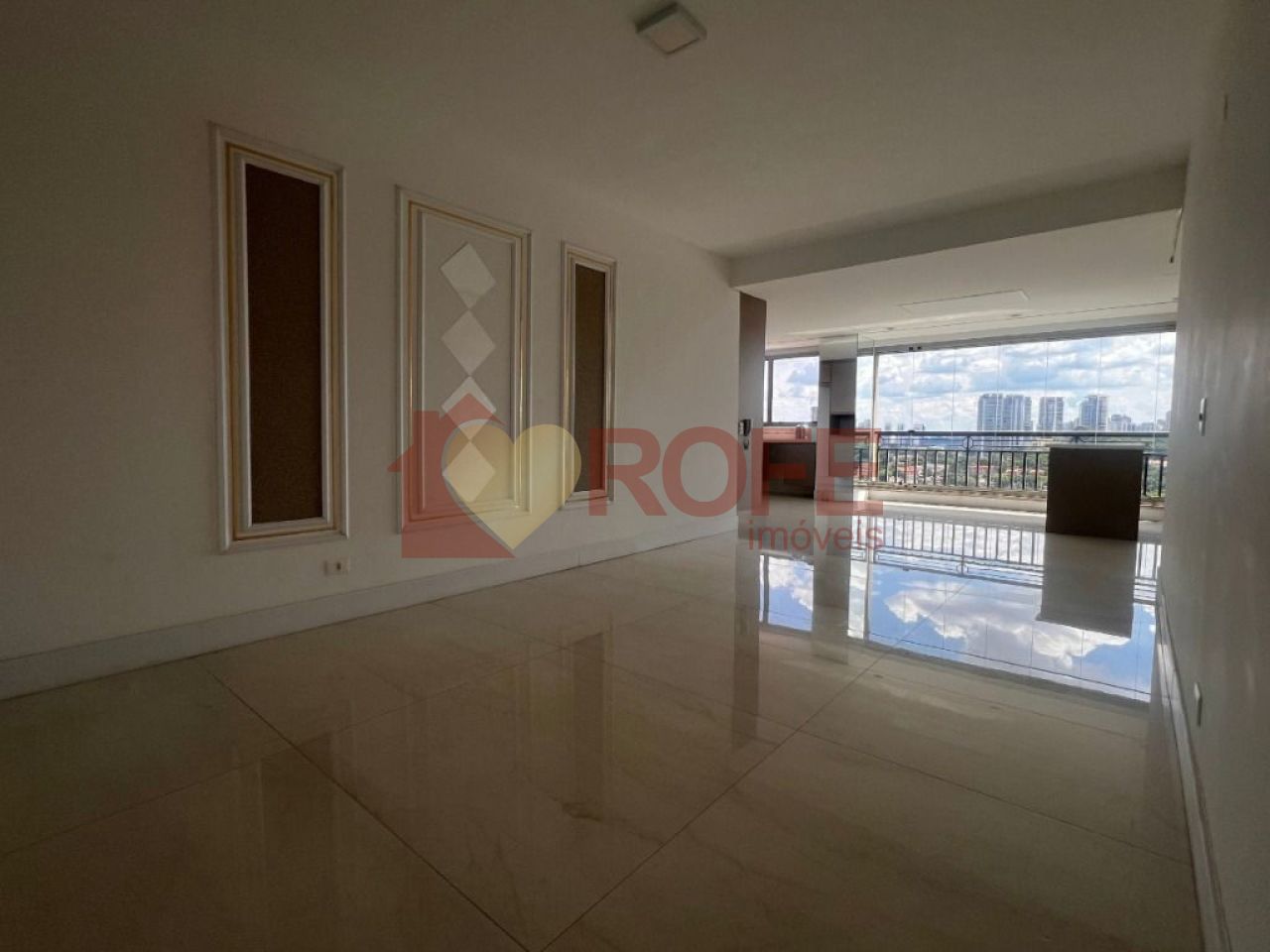 Foto 13 - RF42056