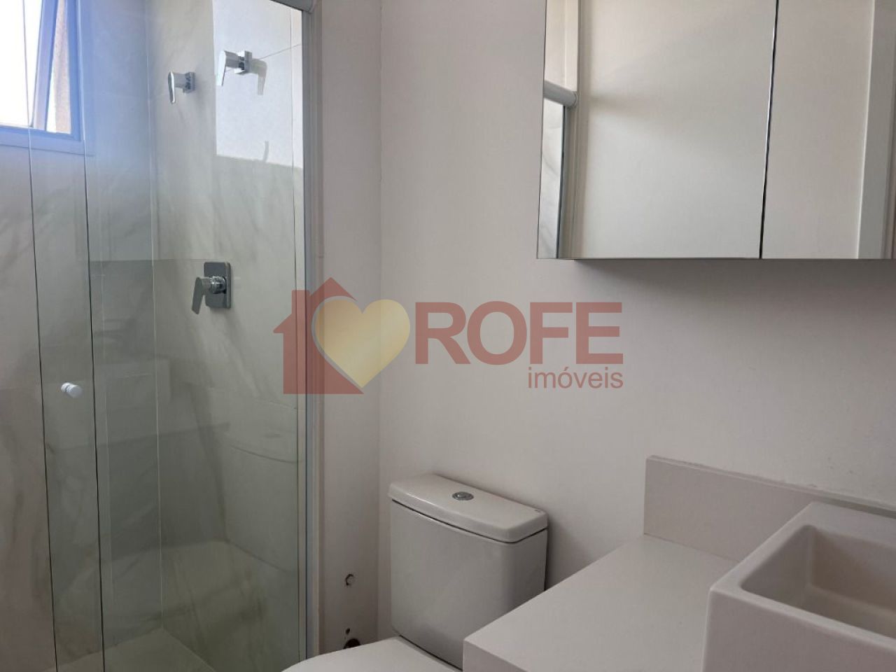 Foto 15 - RF42056