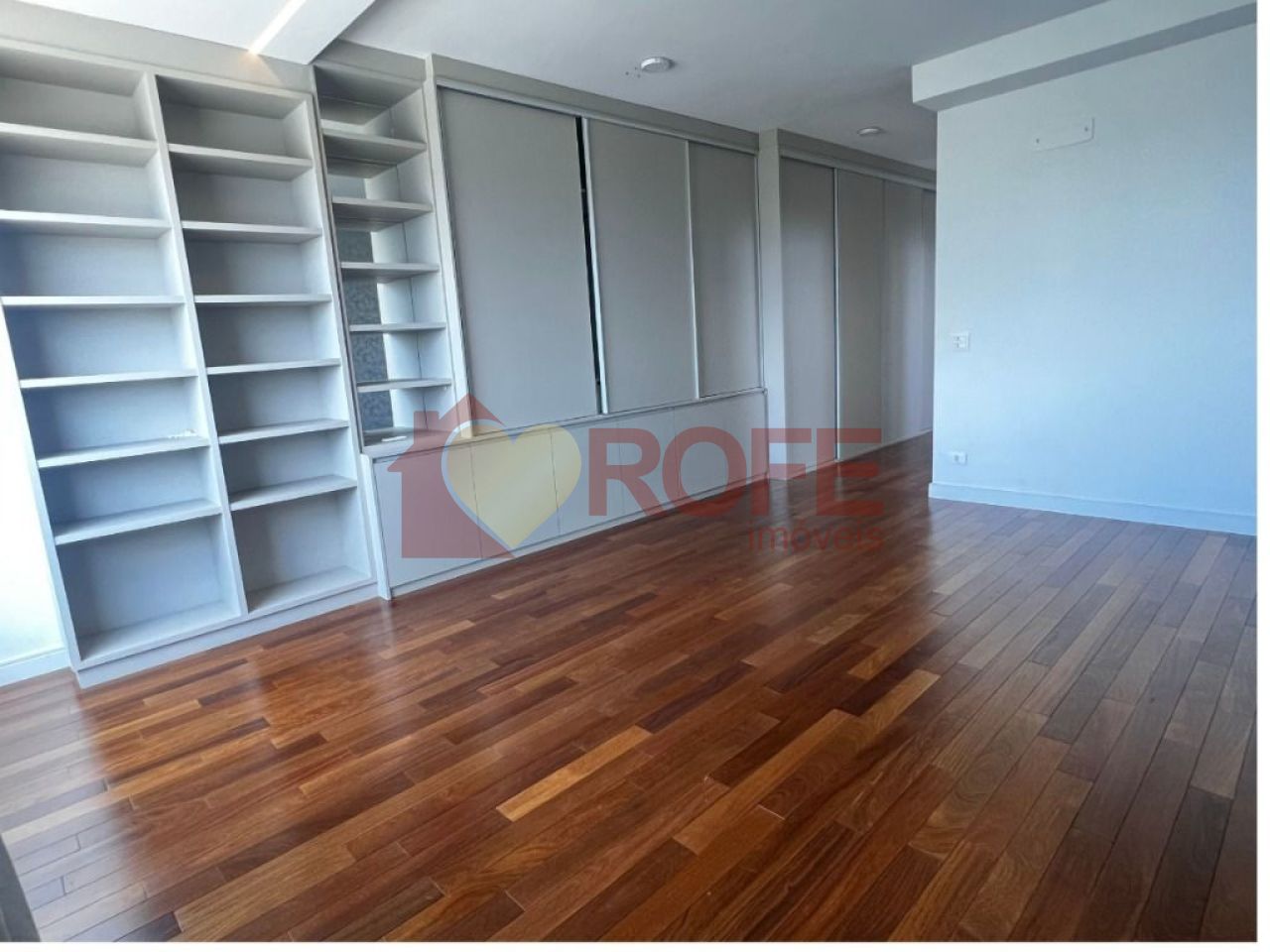 Foto 16 - RF42056