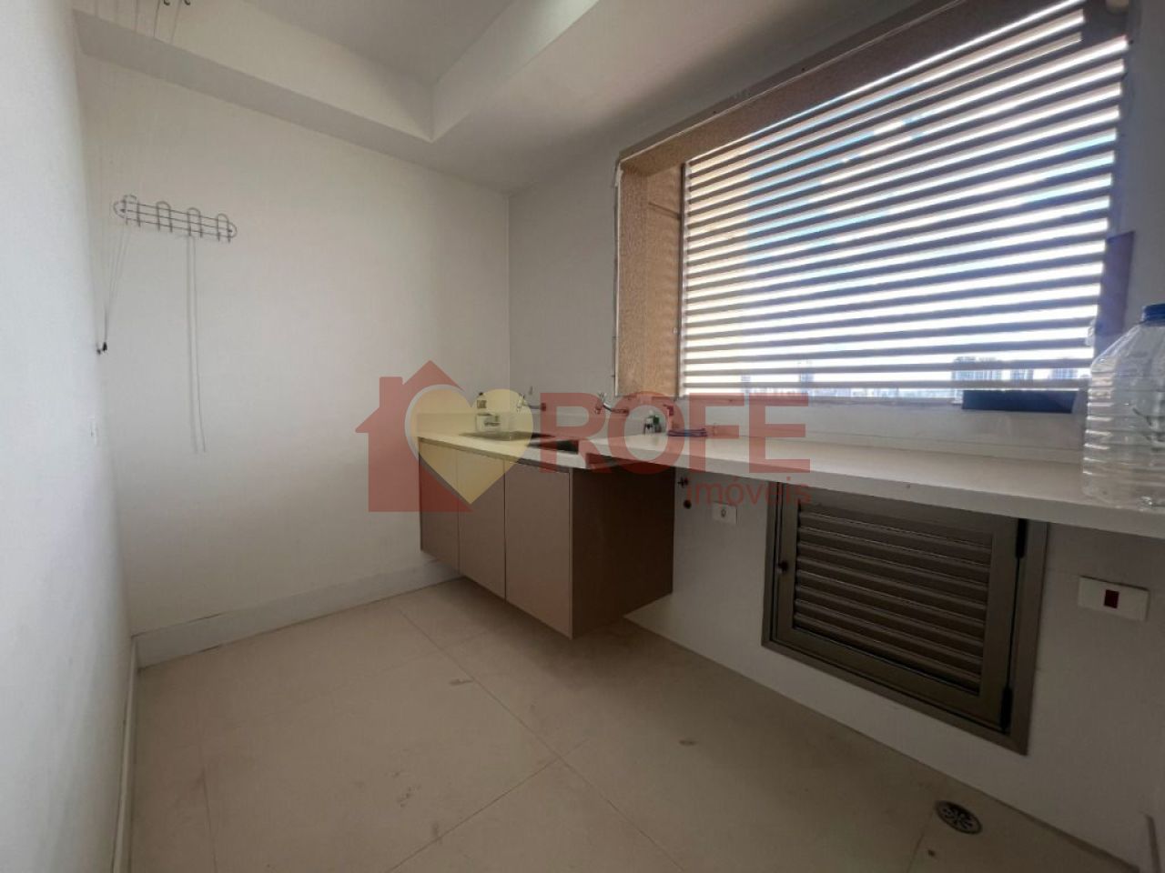 Foto 21 - RF42056