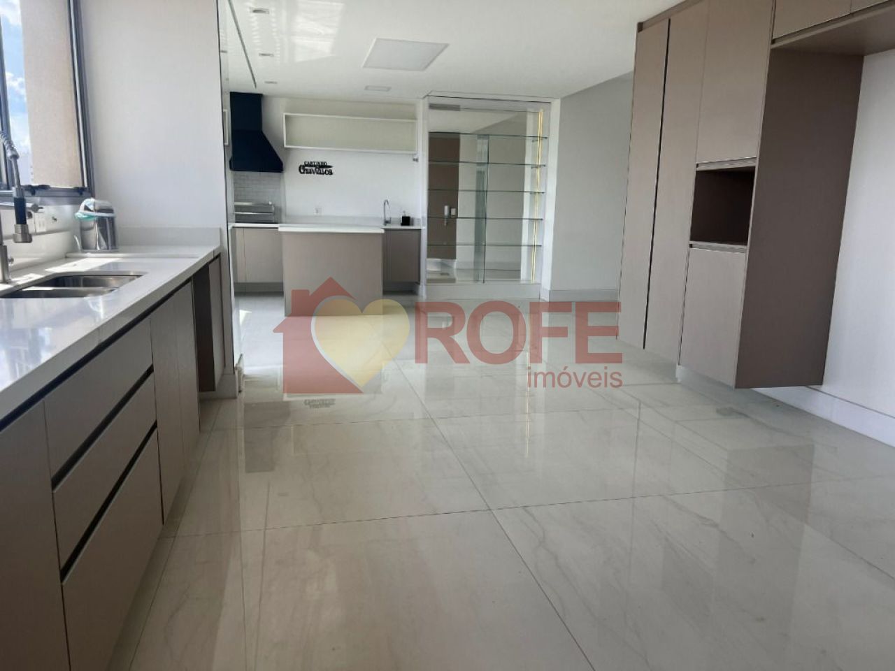 Foto 22 - RF42056