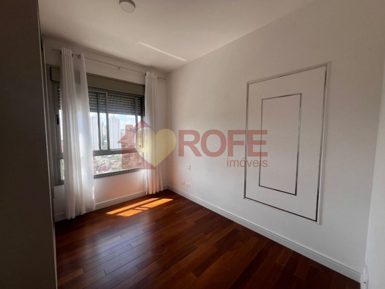 Foto 23 - RF42056