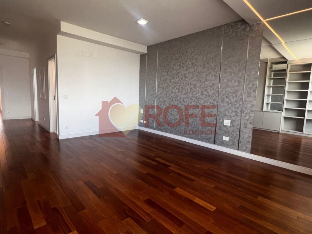 Foto 24 - RF42056