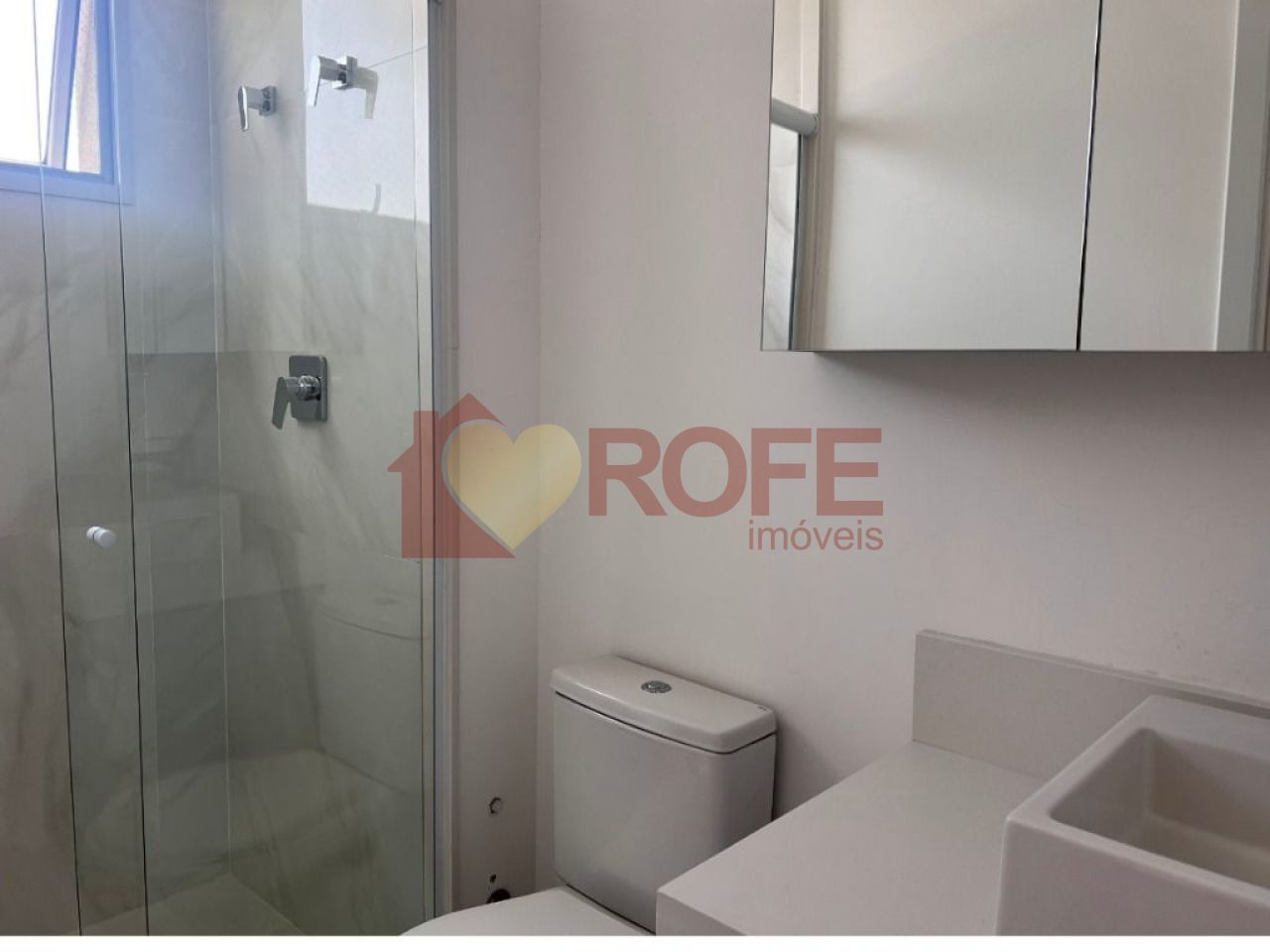 Foto 25 - RF42056
