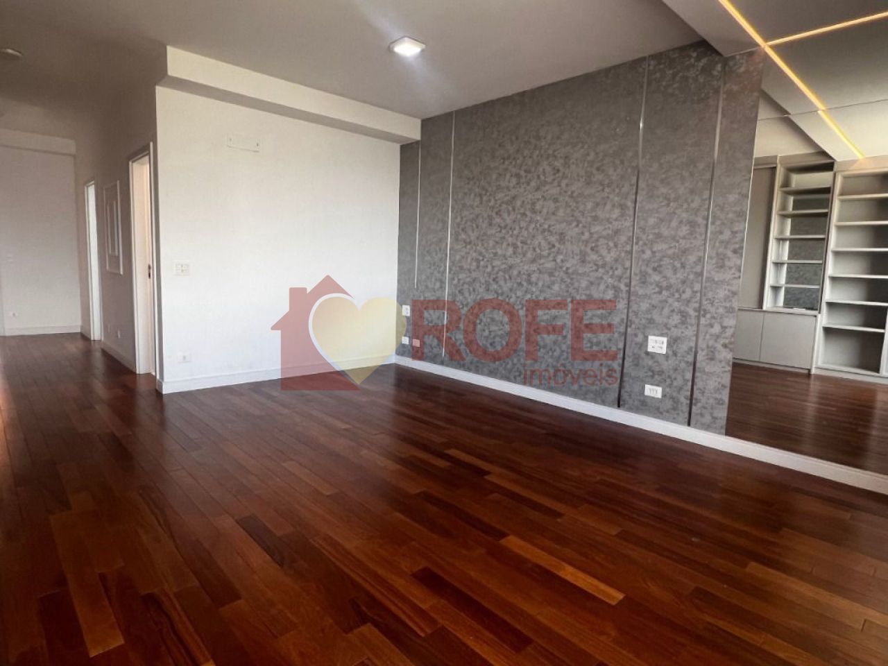 Foto 26 - RF42056