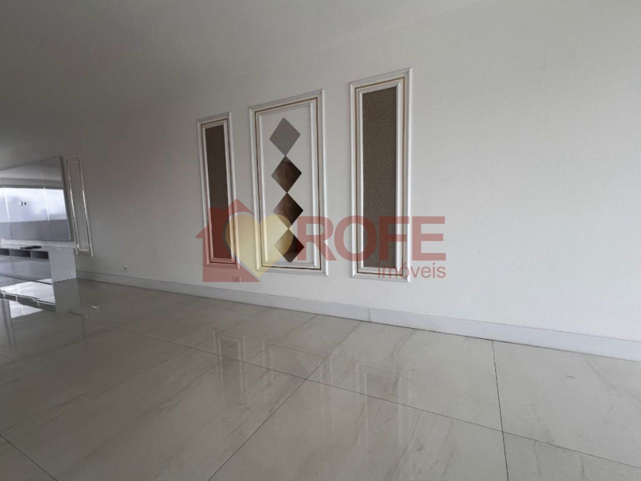 Foto 27 - RF42056