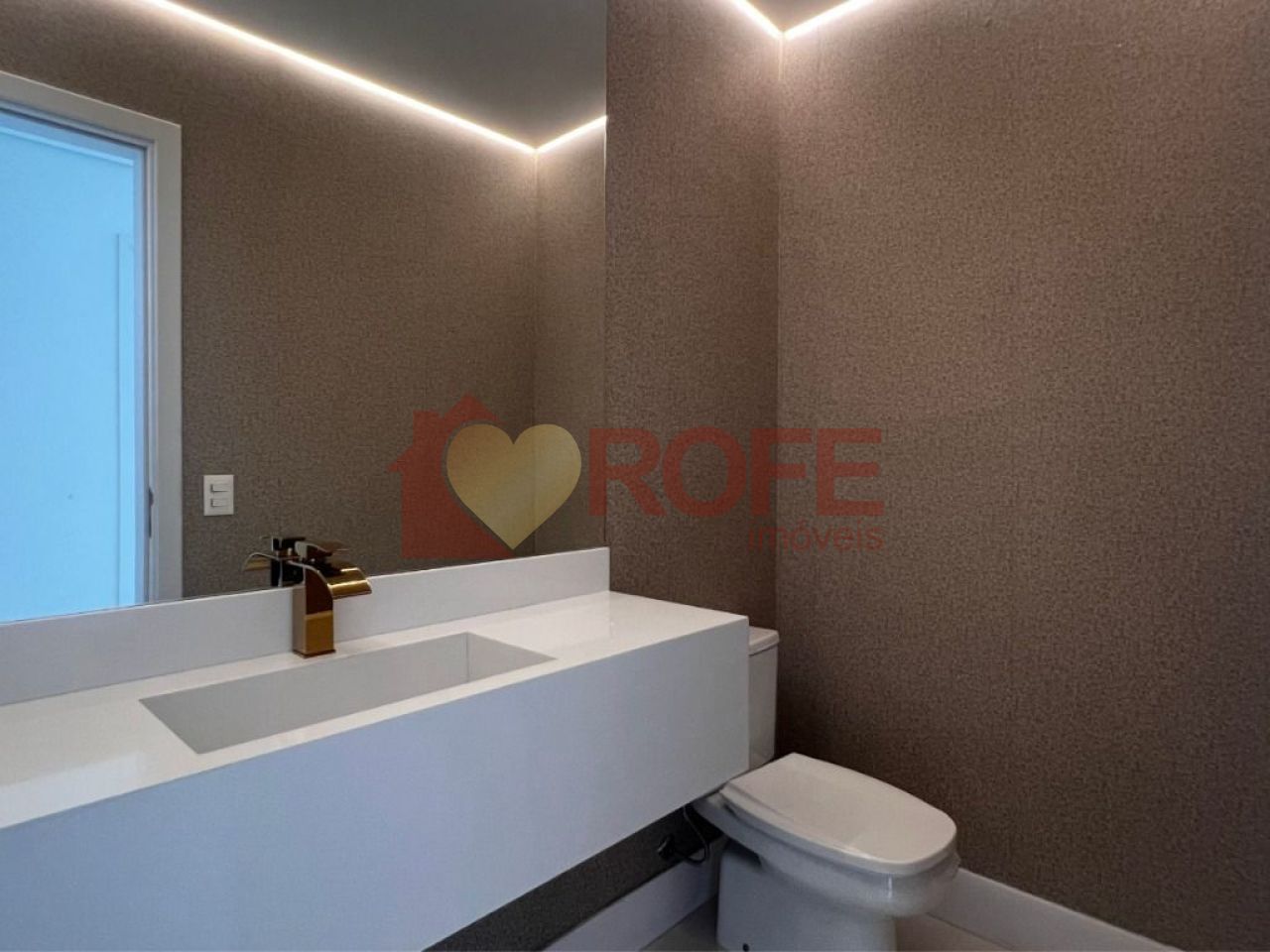 Foto 29 - RF42056