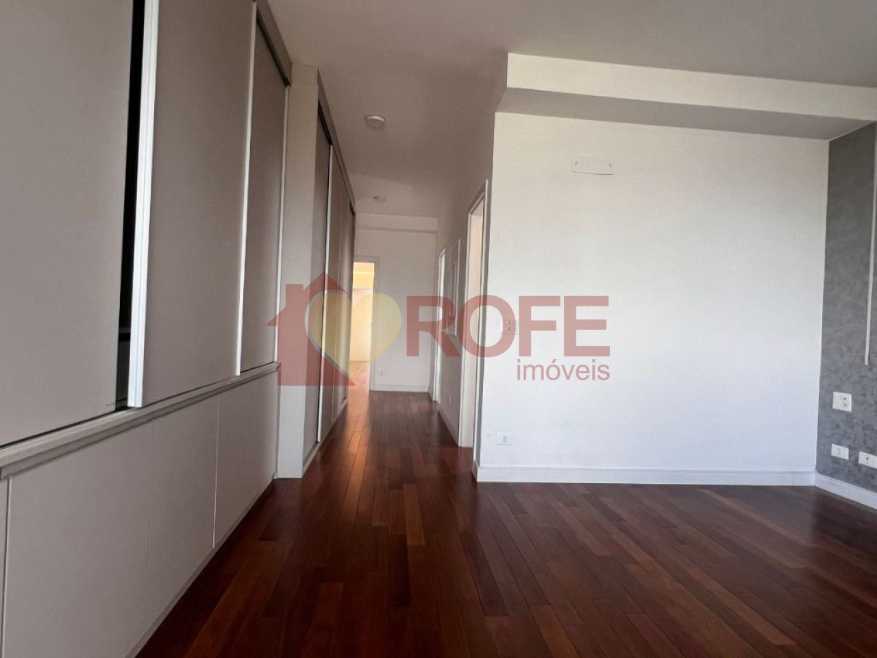 Foto 35 - RF42056