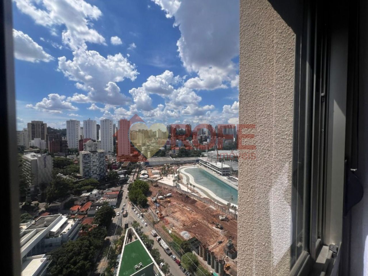 Foto 36 - RF42056