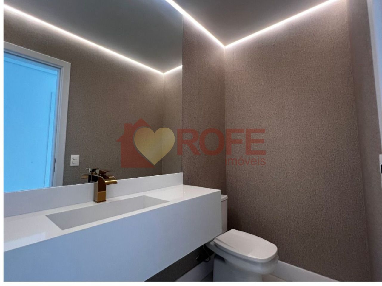 Foto 38 - RF42056