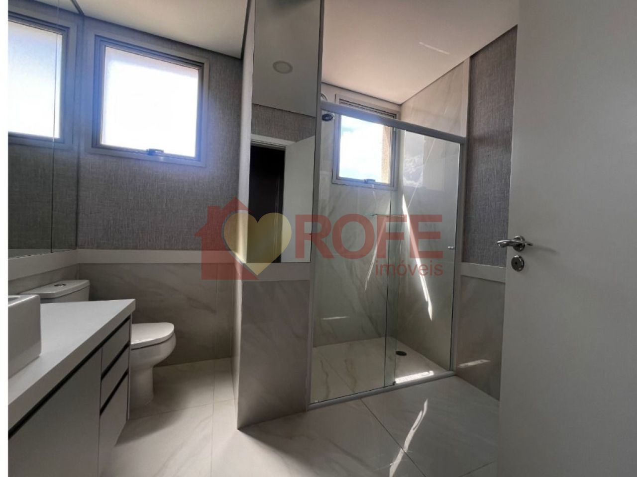 Foto 40 - RF42056