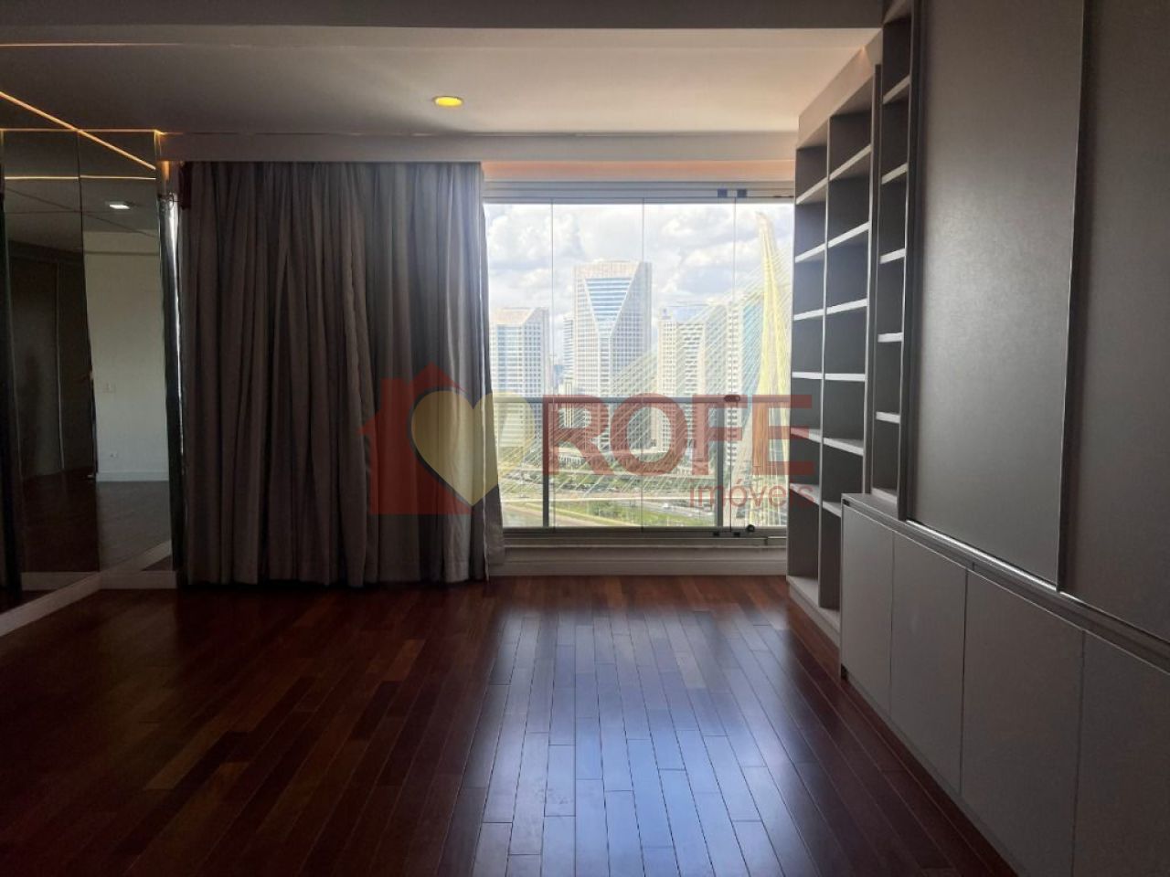 Foto 42 - RF42056