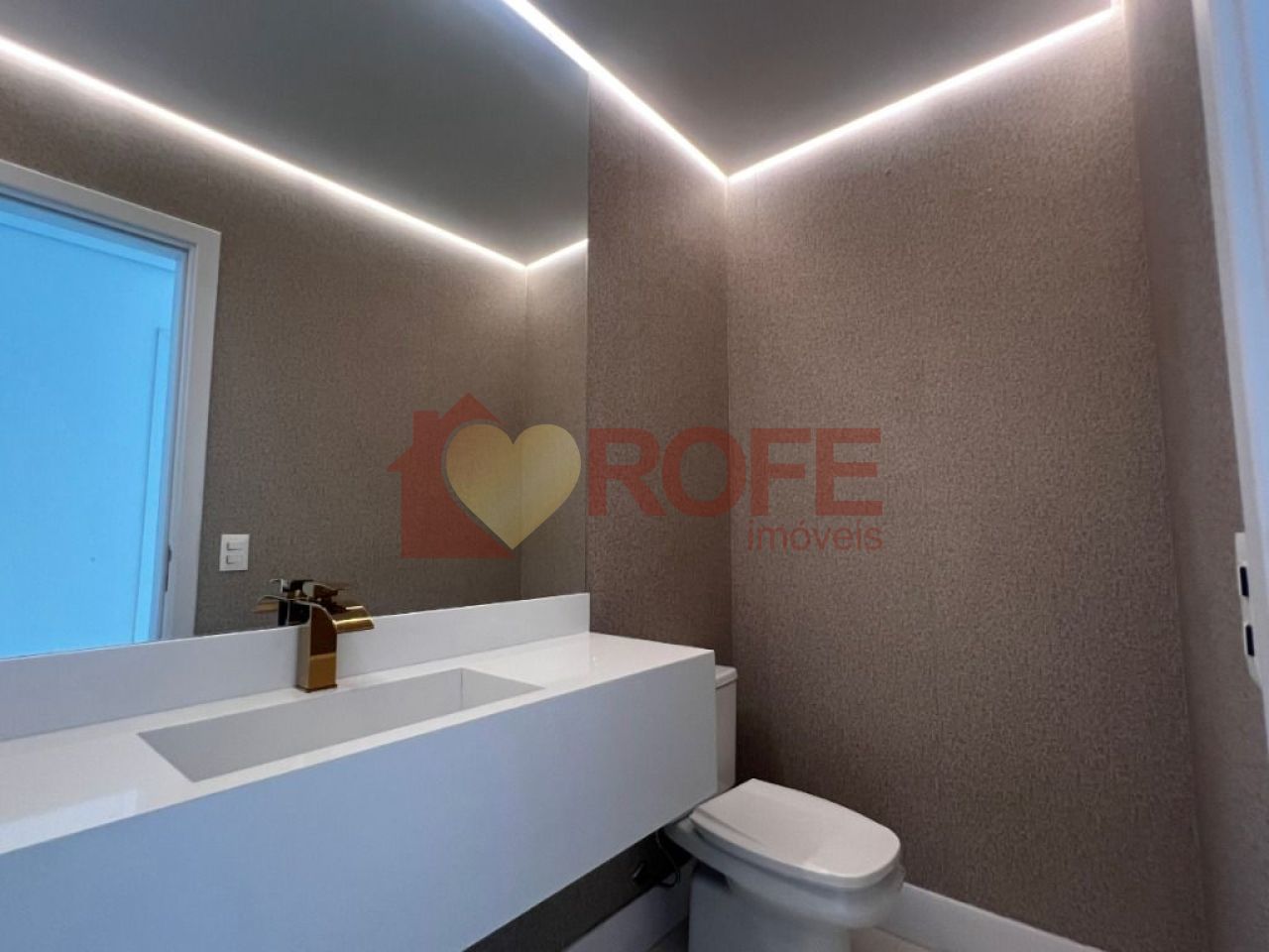 Foto 43 - RF42056