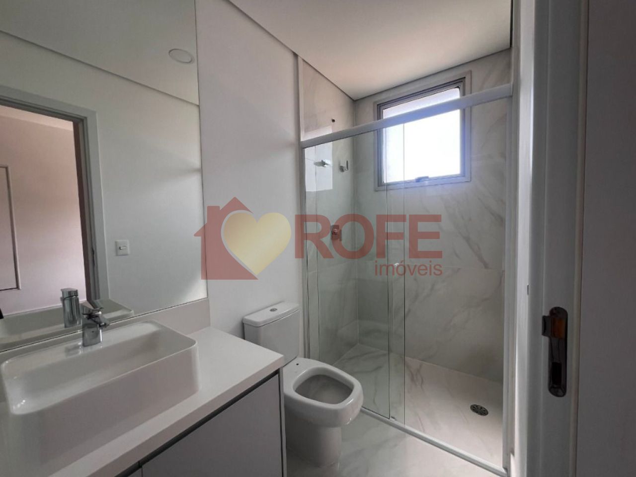 Foto 44 - RF42056