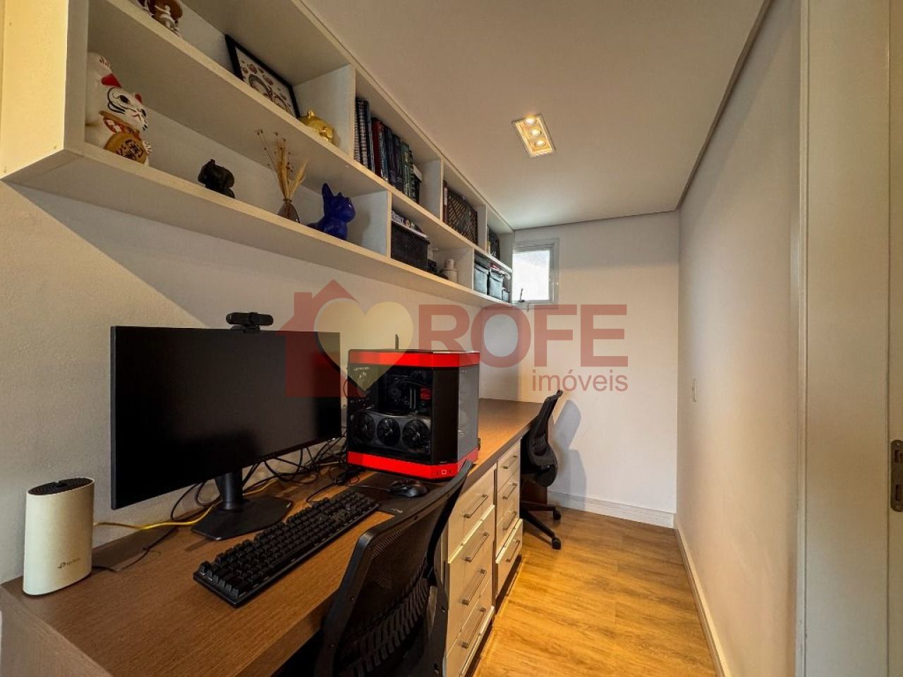 Foto 9 - RF42061