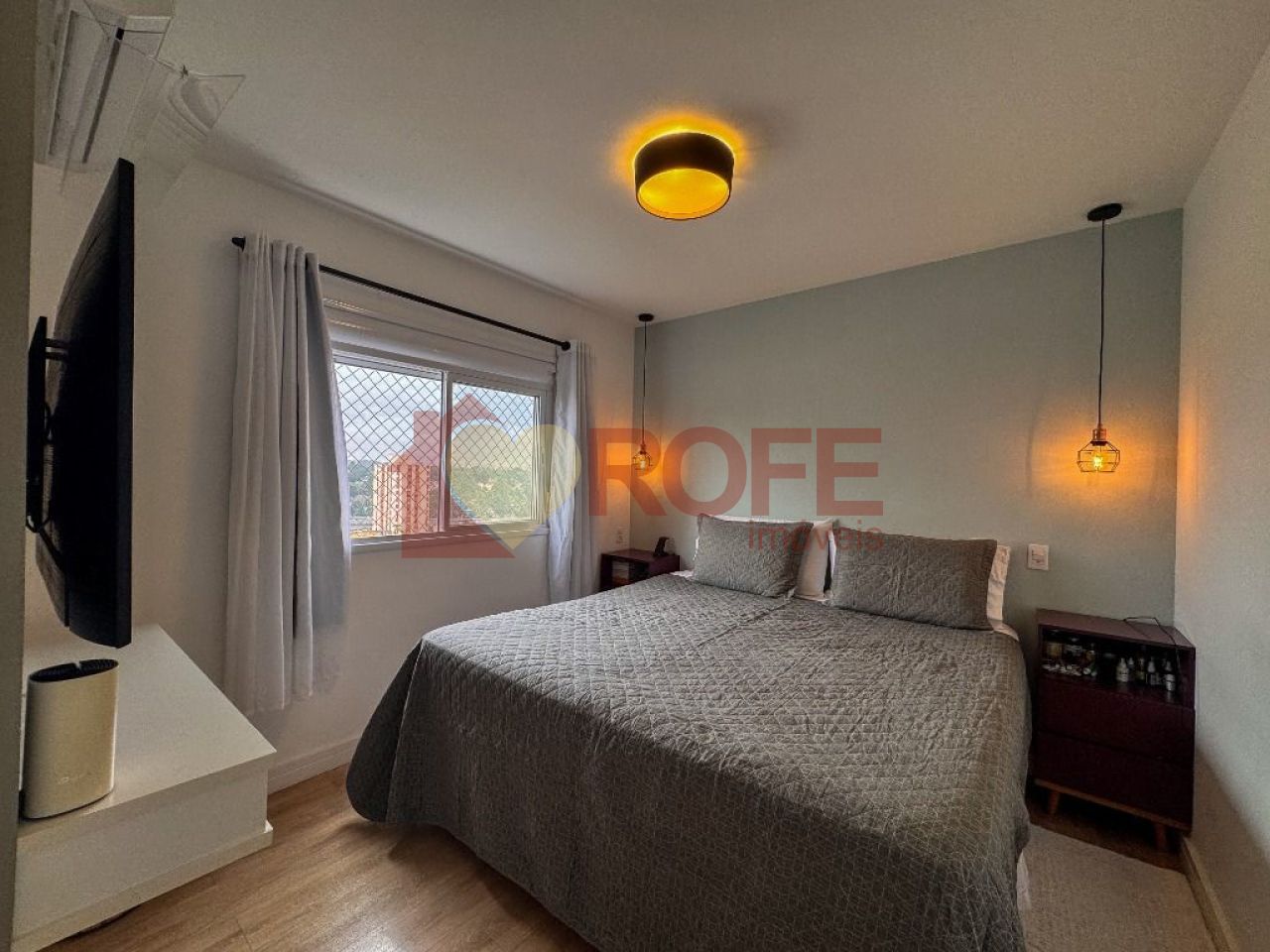 Foto 14 - RF42061