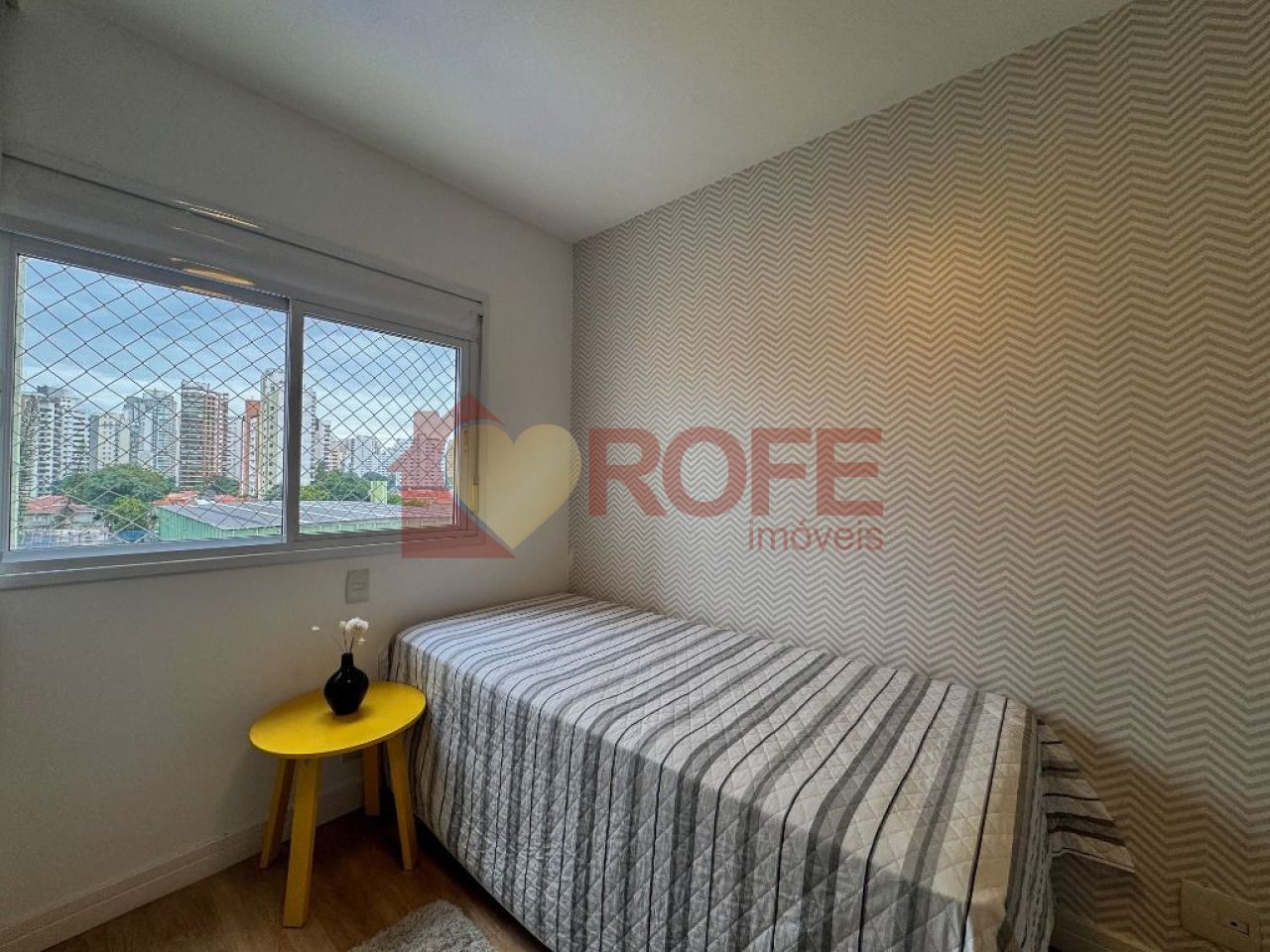 Foto 19 - RF42061