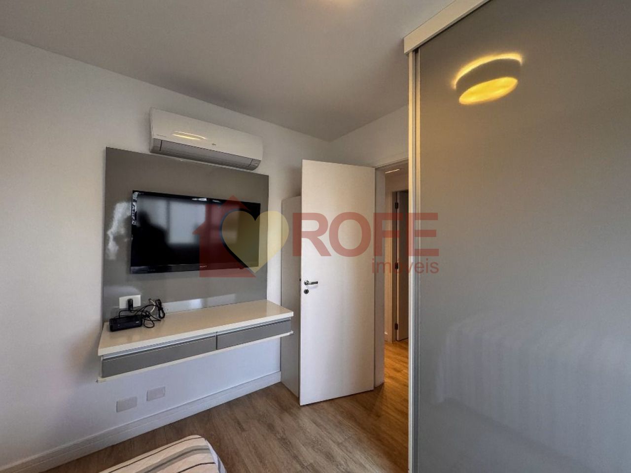 Foto 20 - RF42061