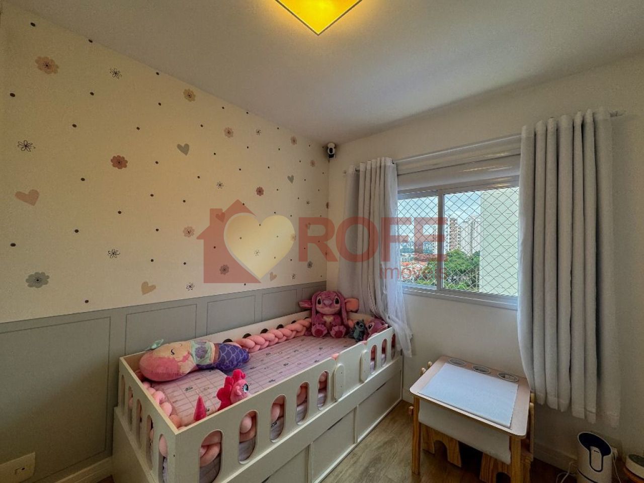 Foto 22 - RF42061