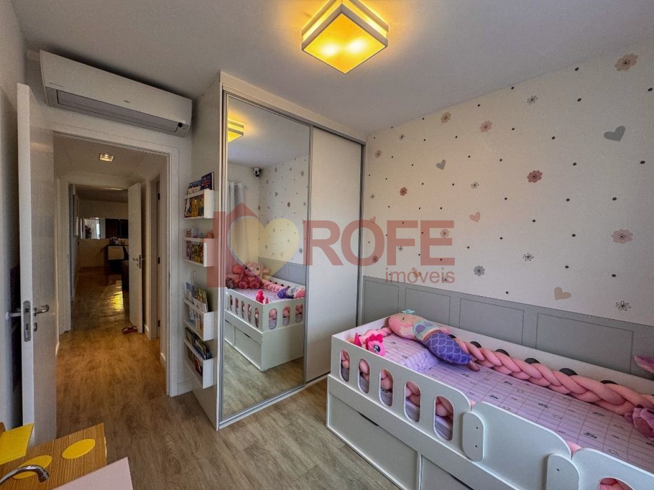 Foto 23 - RF42061