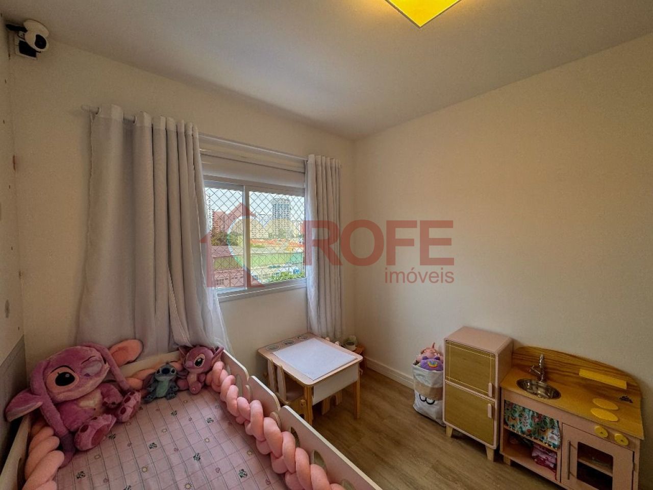Foto 24 - RF42061