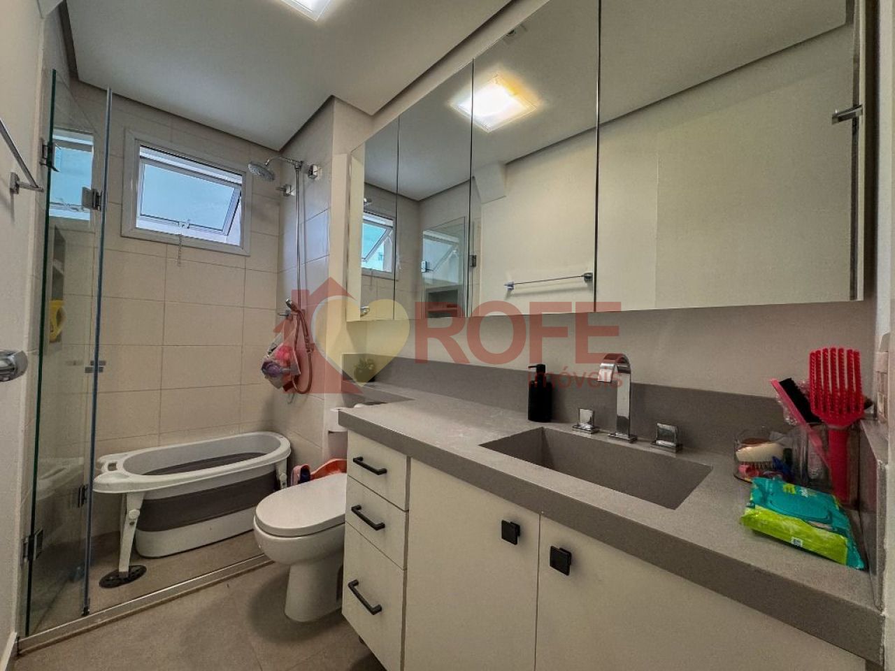 Foto 25 - RF42061