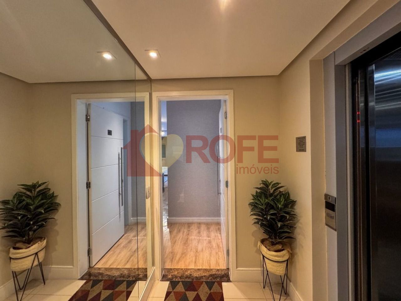 Foto 26 - RF42061