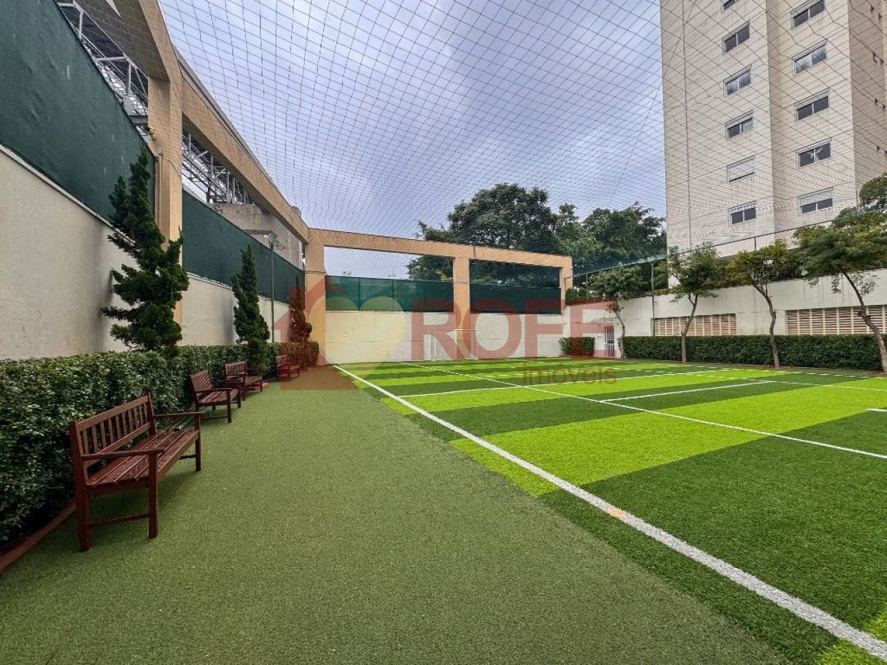 Foto 32 - RF42061