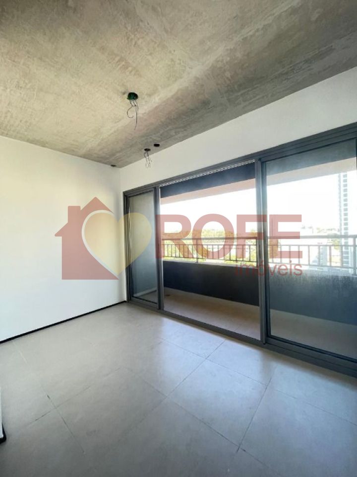Foto 2 - RF42062