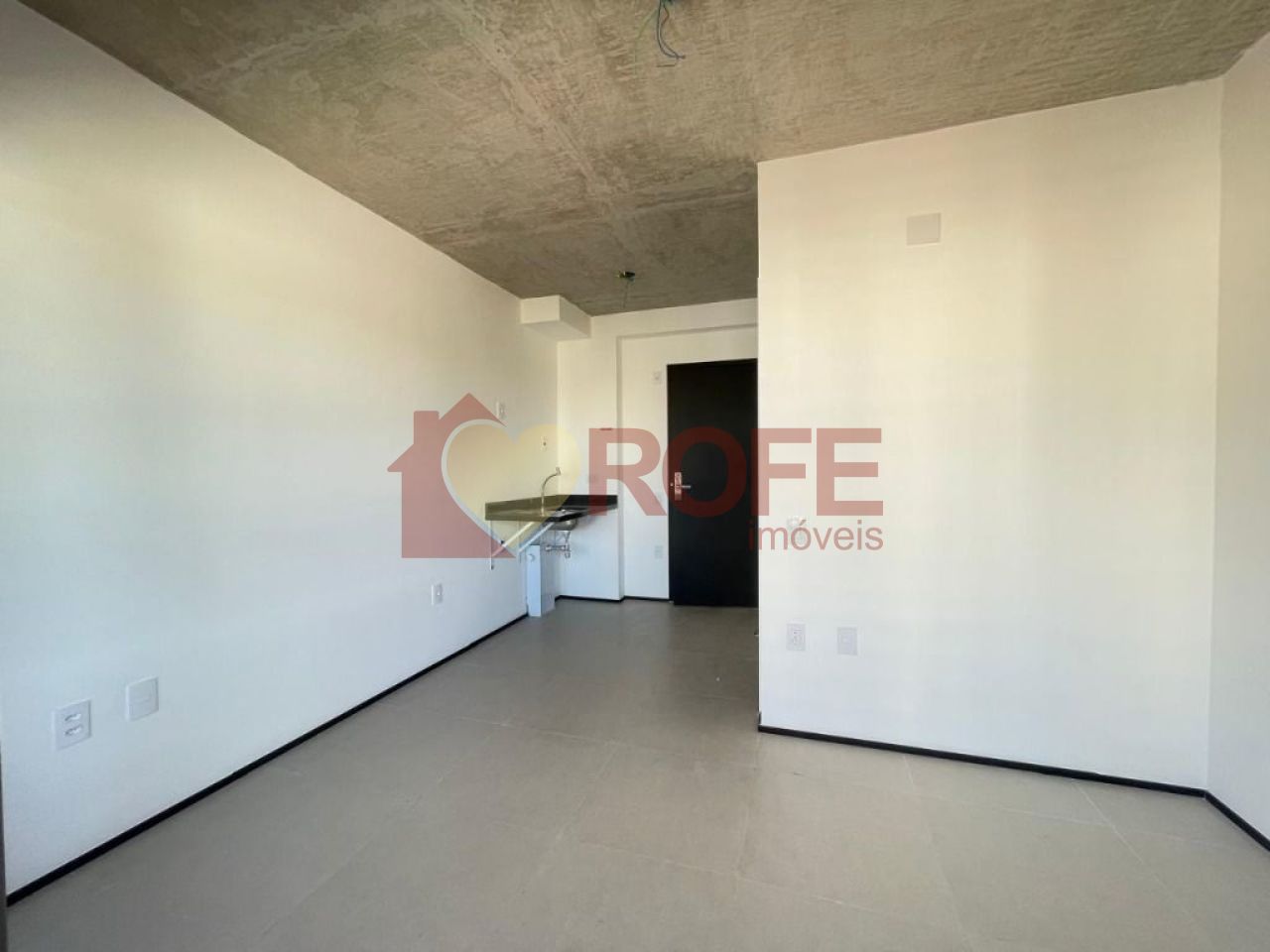Foto 4 - RF42062