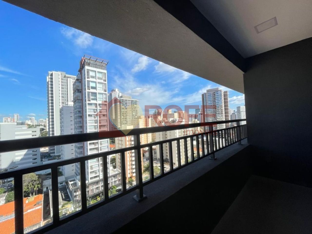 Foto 5 - RF42062