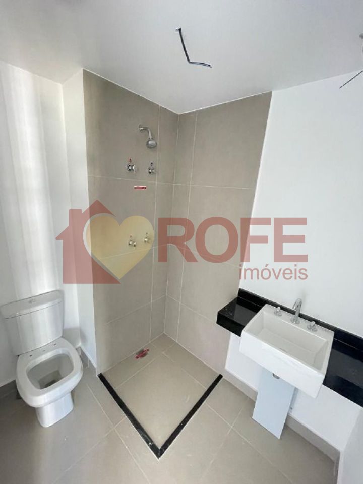 Foto 6 - RF42062