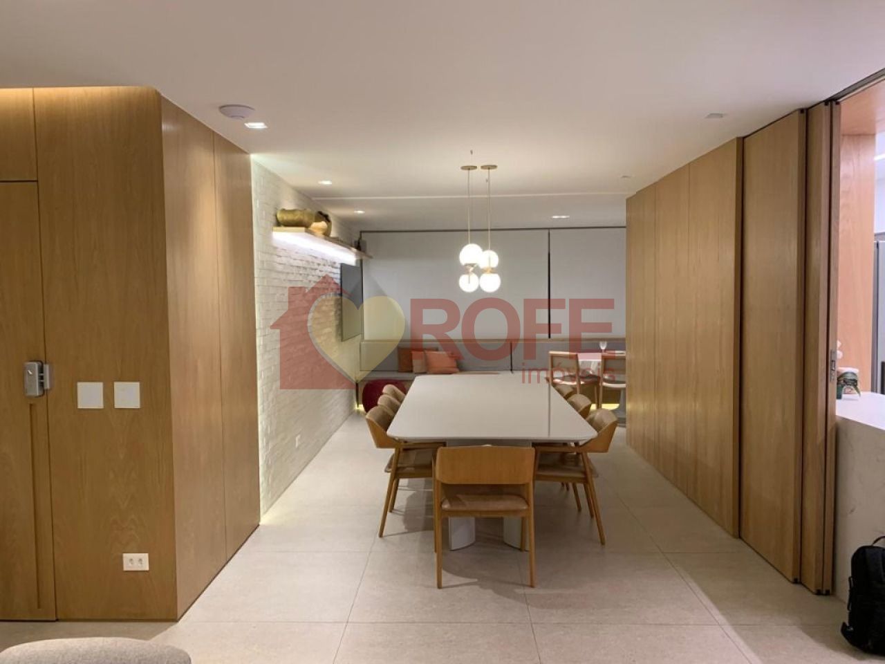 Foto 5 - RF42064