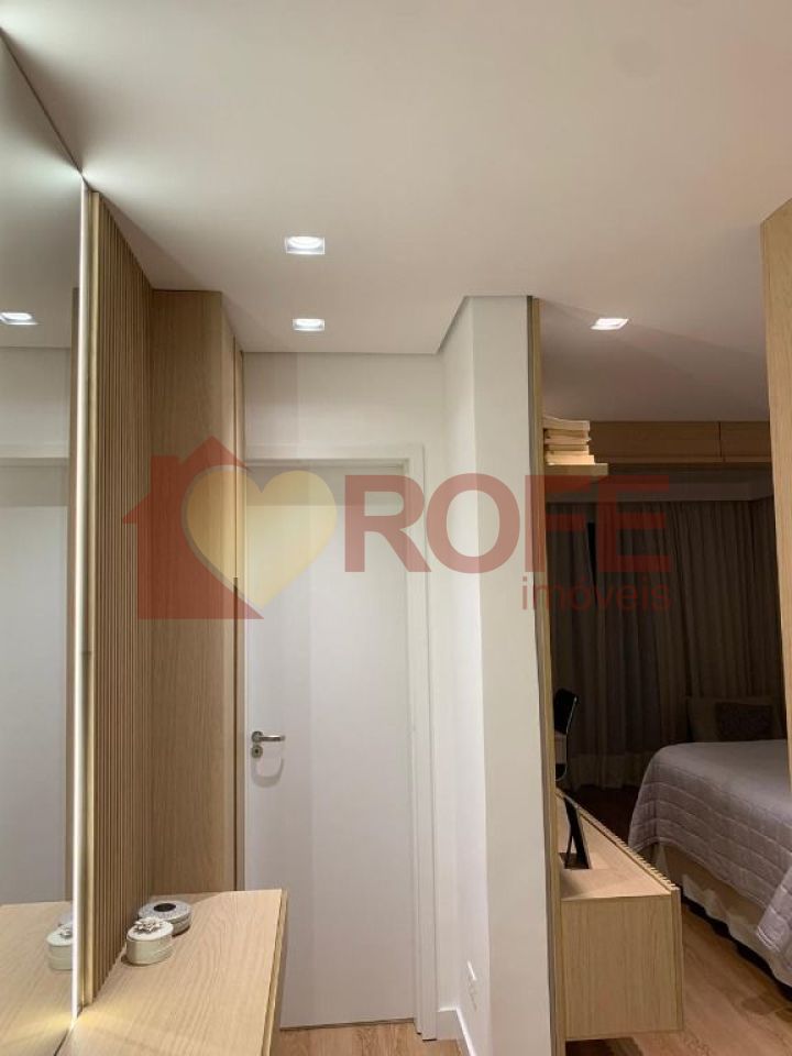 Foto 8 - RF42064