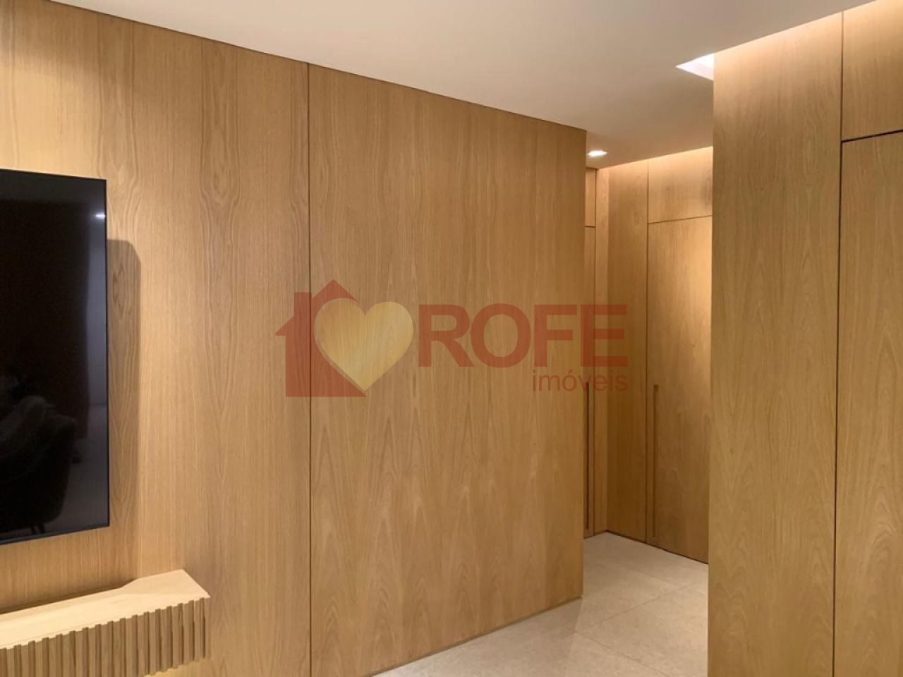 Foto 9 - RF42064