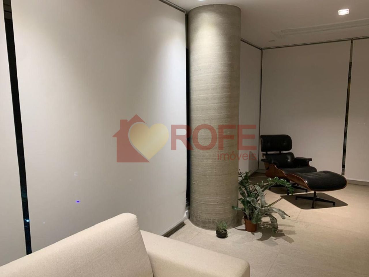 Foto 10 - RF42064