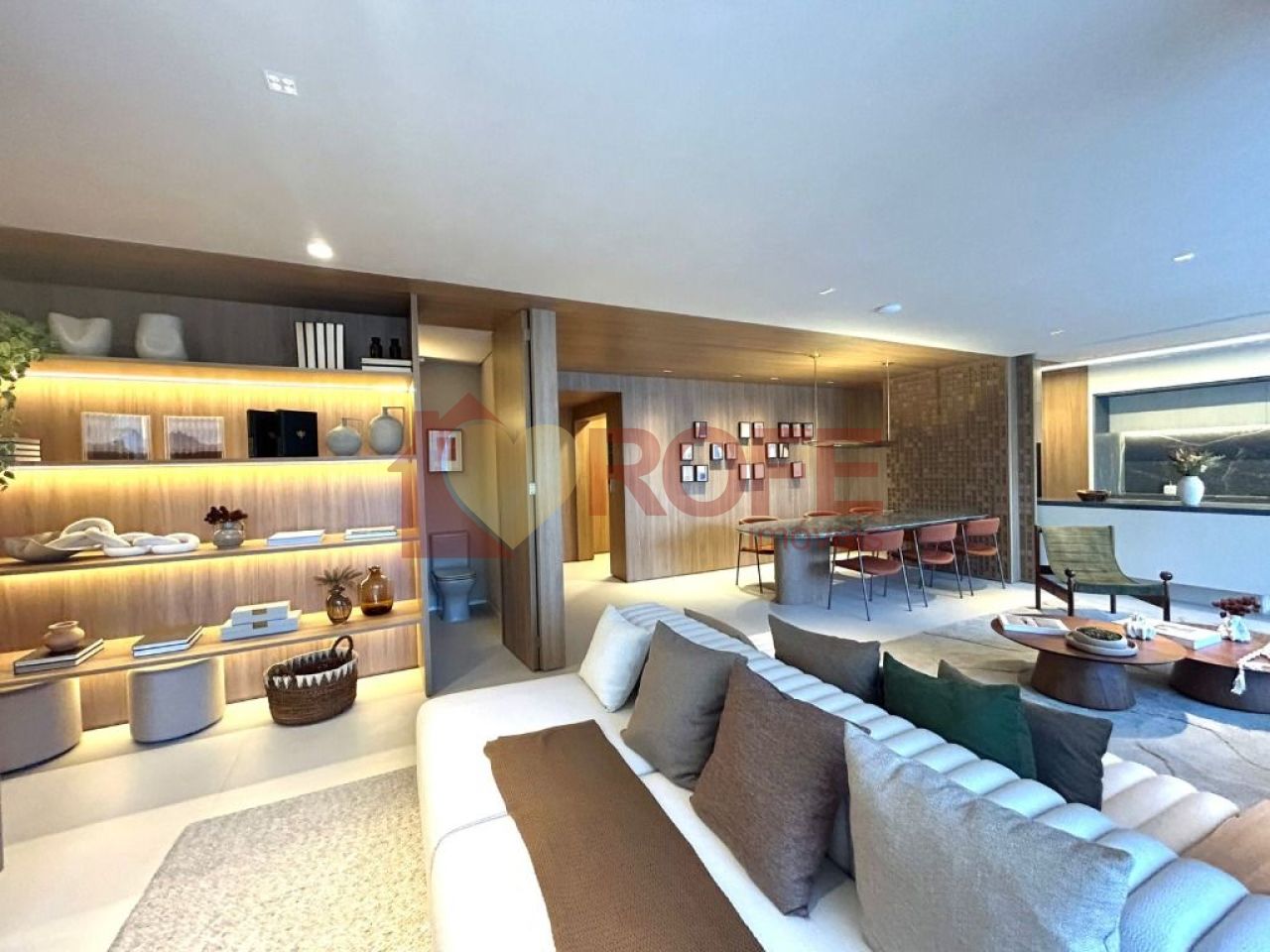 Foto 4 - RF42065