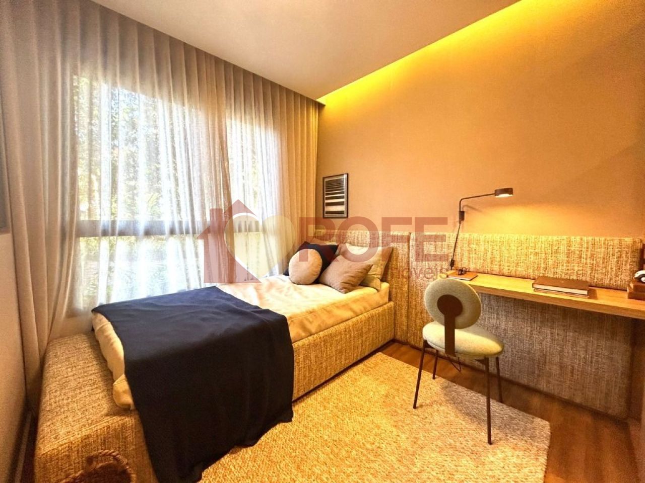 Foto 21 - RF42065