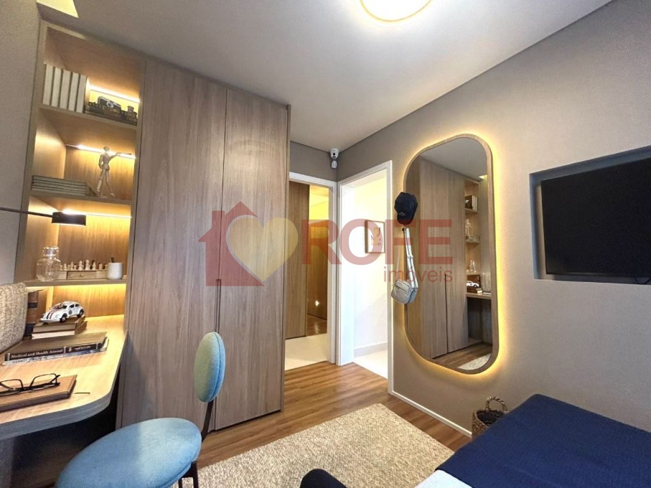Foto 22 - RF42065