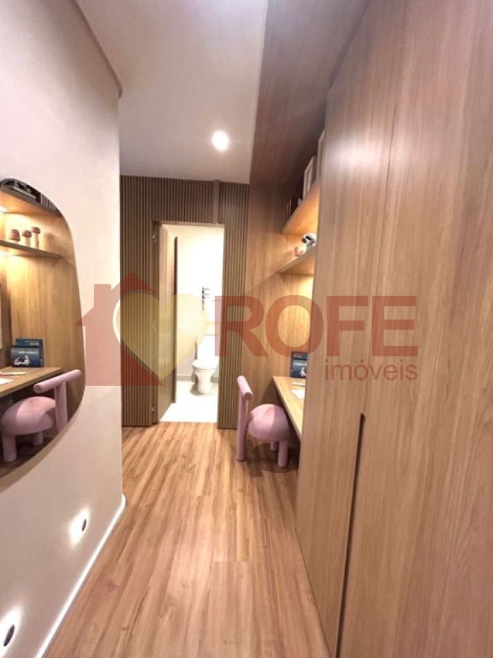 Foto 24 - RF42065