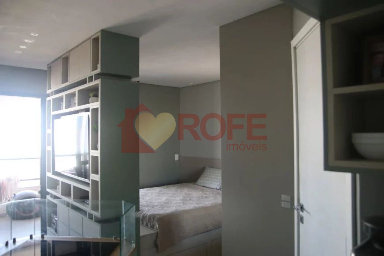 Foto 2 - RF42066