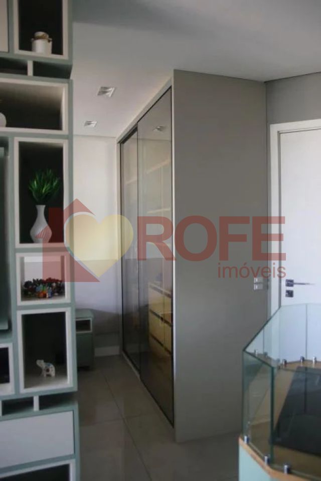 Foto 3 - RF42066