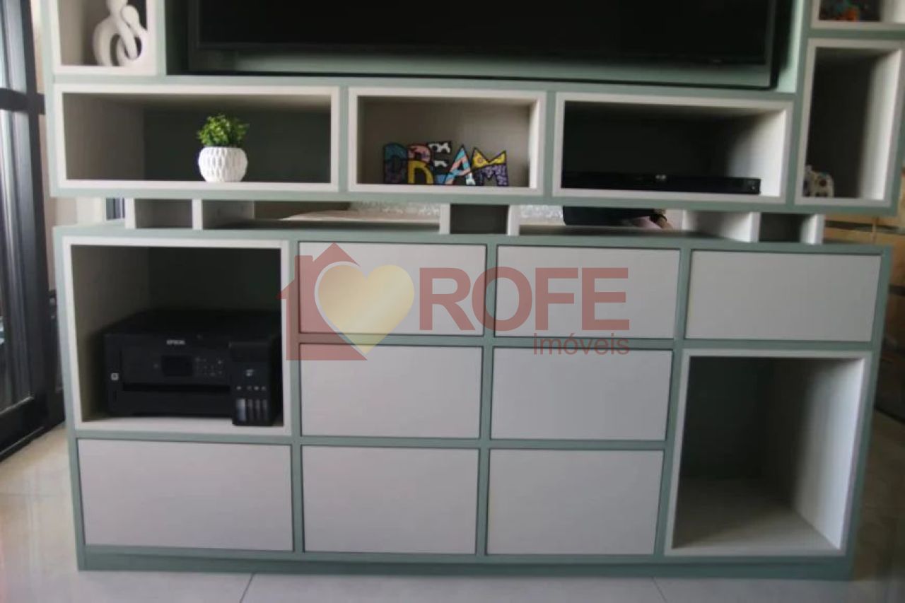 Foto 5 - RF42066