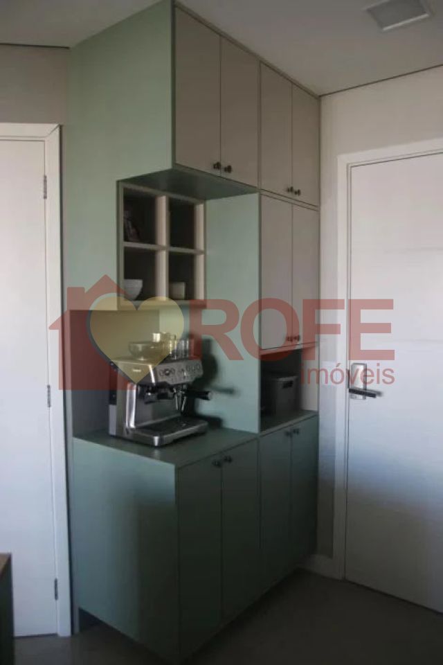 Foto 6 - RF42066