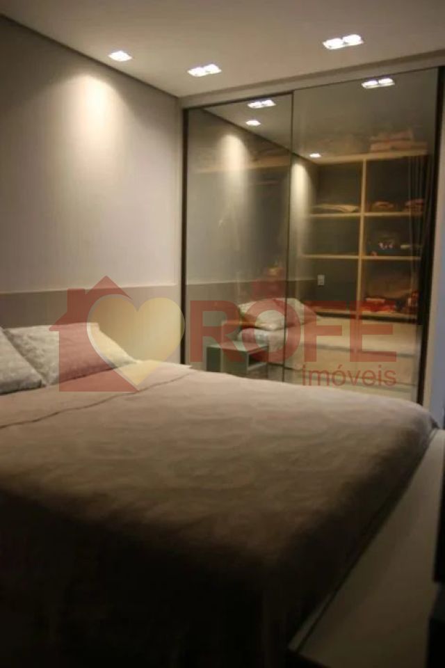 Foto 7 - RF42066