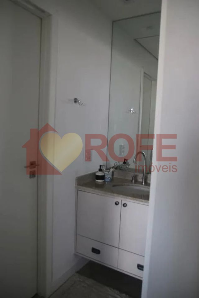 Foto 9 - RF42066